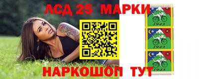 крисы Заводоуковск