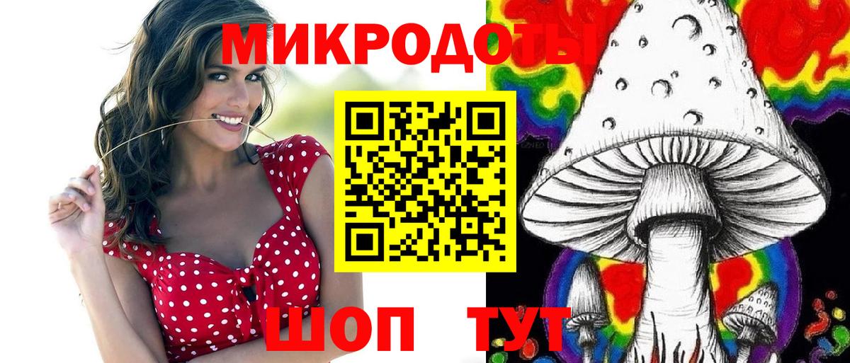 Галлюциногенные грибы мухоморы  Галлюциногенные грибы GOLDEN TEACHER  Курчатов  Вход с VPN 